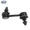 Skyward Automotive Products Suspension Stabilizer Bar Link,  SK80620 - alternate 2