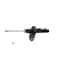 Kyb Gas Strut,  338014 - alternate 2