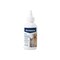 Sergeants Pet Ear Rinse, Liquid, 4 oz Squeeze Bottle 2697 - alternate 1