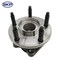 Skyward Automotive Products Wheel Bearing and Hub Assembly,  SK512445 - alternate 2