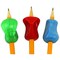 The Pencil Grip Pencil Grip Training Kit, 3-Step, 9PK MXG-003 - alternate 1