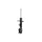 Fcs Struts Suspension Strut 334221L - alternate 3