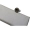 John Deere PLUNGER, JOHN DEERE OEM 3072517 3072517 - alternate 2