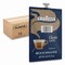 Flavia Lavazza Classic Latte, 72PK 48688 - alternate 1