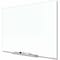 Quartet Dry-Erase Board, Magnetic, Wide Format, 28"Wx50"L, White QRTG5028IMW - alternate 2