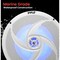 Pyle PyleUsa 8 Inch Marine Speakers PLMRS83WL - alternate 2