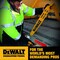 Dewalt 4" x 30' x 5500WLL W STRAP, 10PK DXBC90089-10PK - alternate 2