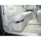 Du-Ha Truck Cab Interior Underseat Storage, Organizer, Case - Chevy/GMC 10037 - alternate 2