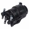 Motorcraft Fuel Pump,  PFB103 - alternate 1