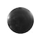 Auveco Chrysler & Ford Headliner Front Fender Retainer, 25PK 23933 - alternate 2