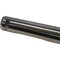 Caterpillar SHAFT, CATERPILLAR OEM 6H1008 6H1008 - alternate 2
