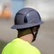 Malta Dynamics APEX Type 2 Class C Full Brim Vented Safety Helmet, ANSI Z89.1, EN12492, OSHA, Orange HHO4004 - alternate 2