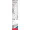 Satco 9W Equivalent PL G23 Natural Light Ballast Bypass LED Light Bulb S18404 - alternate 2
