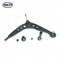 Skyward Automotive Products Suspension Control Arm and Ball Joint Assembly,  SK9627 - alternate 1