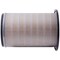 Premium Guard Engine Air Filter,  PA4506 - alternate 2