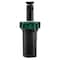 Orbit 2 in. H Adjustable Sprinkler Spray Head 80607 - alternate 1