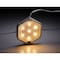 Black & Decker PureOptics LED Puck Light Add-On, Warm White LEDUC-PUCK-1W - alternate 4