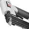 Porter-Cable 23 GA 1-3/8 in. Pin Nailer PIN138 - alternate 2