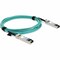 Add-On Addon Brocade (Formerly) 10Ge-Sfpp-Aoc-1001 Compatible Taa Compliant 10GE-SFPP-AOC-1001-AO - alternate 2