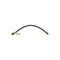 Dorman BRAKE HYDRAULIC HOSE H620767 - alternate 2