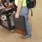 Klein Tools Tradesman Pro Standard Kneeling Pad 60135 - alternate 2