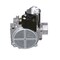Ilc Replacement Gas Valve WHITE RODGERS 36J55-214 - alternate 2