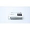 Allen Bradley SLC 150 EXPANSION UNIT SER B 1745-E151 - alternate 1