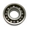 Komatsu BEARING BALL, KOMATSU OEM KT16871-9730-0 KT16871-9730-0 - alternate 3