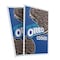 Signmission Deep Fried Oreo, Plastic Signs Only 24 Inch x 36 Inch, Corrugated Plastic, 2PK CSB-2436-2PACK-Deep Fried Oreo - alternate 1