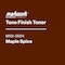 Finishworks Mohawk Tone Finish Toner Maple Spice M101-0004 - alternate 2