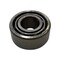 Komatsu BEARING, OEM 06030-05204 - alternate 2
