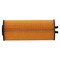 Premium Guard Engine Oil Filter,  PG6135EX - alternate 2
