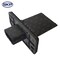 Skyward Automotive Products HVAC Blower Motor Resistor,  SK973224 - alternate 2