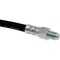 Dorman Brake Hydraulic Hose, H36501 H36501 - alternate 2