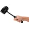 Performance Tool 16 Oz. Rubber Mallet Mallet-Rubber, W1153 W1153 - alternate 2