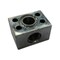 Caterpillar FLANGE, OEM 9V1882 - alternate 2