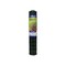 Tenax Fence 2 ft. H X 25 ft. L Polyethylene Garden Green Green 2A140089 - alternate 1