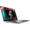 Dell MOBILE PRECISION 5490 CORE_ULTRA_7-165H 32GB 512GB SS NT NVIDIA RTX A1000 1920X1 6223J - alternate 1