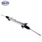 Skyward Automotive Products Rack and Pinion Assembly,  SKRI106 - alternate 2