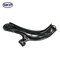 Skyward Automotive Products Suspension Control Arm and Ball Joint Assembly,  SK524086 - alternate 2
