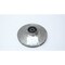 Lewis IMPELLER 6-BLADE STEEL 12-1/4IN 16 - alternate 1