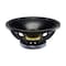 B And C 15-in Woofer w/8 Ohms Impedance & 1000 Watts Continuous Power Handling Capacity & Ferrite Magnet 15FW76-8 - alternate 1