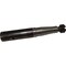 Cnh SPINDLE, CNH OEM 87407581 87407581 - alternate 1