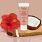 Sheamoisture Shea Moisture Coconut and Hibiscus Hair Styling Aid, 3.2 Ounce, 24PK 68555530 - alternate 1
