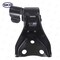 Skyward Automotive Products Engine Mount,  SKMA6485 - alternate 1