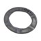 Komatsu WASHER, KOMATSU OEM 6610-71-7241 6610-71-7241 - alternate 1