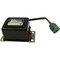 Komatsu CONTROL BOX, KOMATSU OEM 7830-31-1500 7830-31-1500 - alternate 2