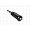 Fcs Struts Suspension Strut And Coil Spring Assembly 1345849R - alternate 2
