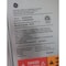 Ge GE TRIOVEST LVL 2 EV CHARGING STATION 30A 120/208/240V-AC EVDDR3GAXXGB - alternate 2