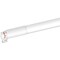Commercial Led 12.5w LED Emergency Back Up tube CLT97-12.5W(EM)2G-5CCT - alternate 2